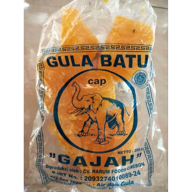 

GULA BATU ASLI KHAS CIREBON INDRAMAYU 100%