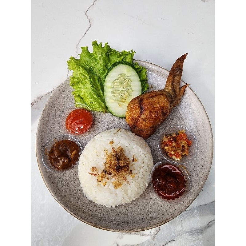 

Sayap Ayam Isi ( Tori No Teba ) Homemade Murah No Pengawet No MSG isi 5