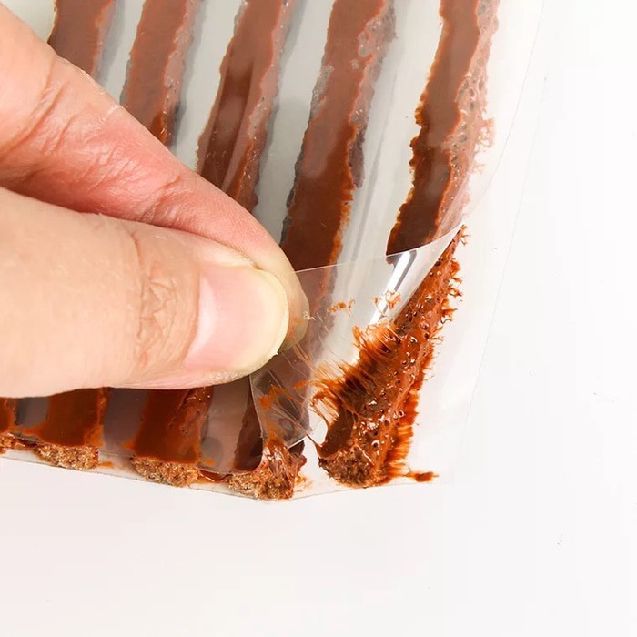 Tambal Ban Tubles Lem Cacing Karet Tubeless Refill Isi Ulang Karet Ban Tubles / tubles mobil