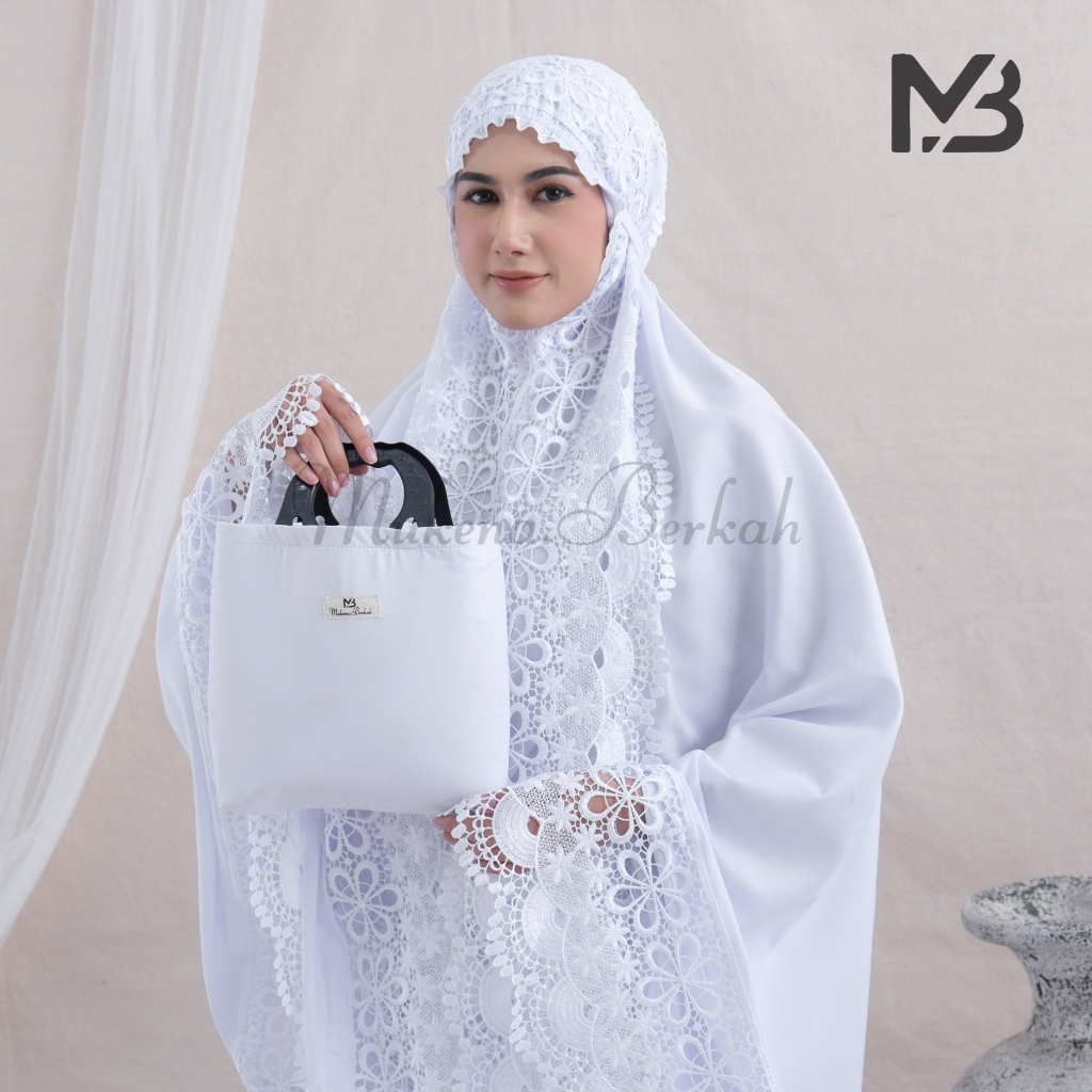 Product One