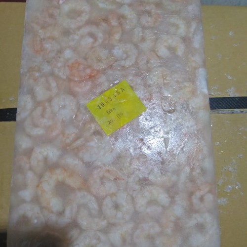 

UDANG BLOK NASI GORENG 500 G