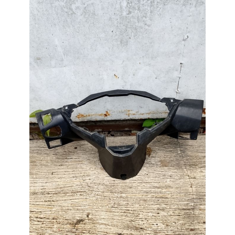 batok belakang Honda Vario 125 150 LED 2015-2017 original bekas