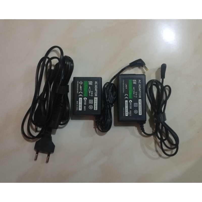 cas psp 2000/3000 bekas mulus