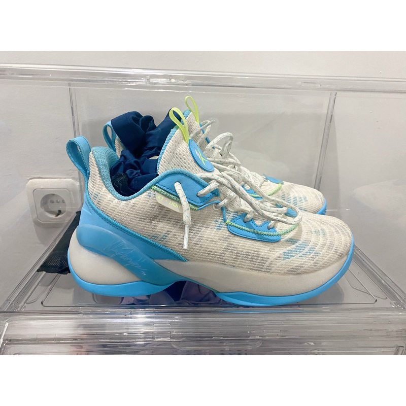 Anta KT7 Light 43