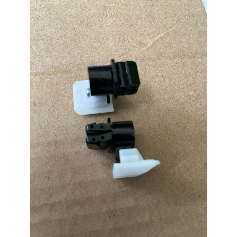 Pivot Leveling Projie Biled ADV