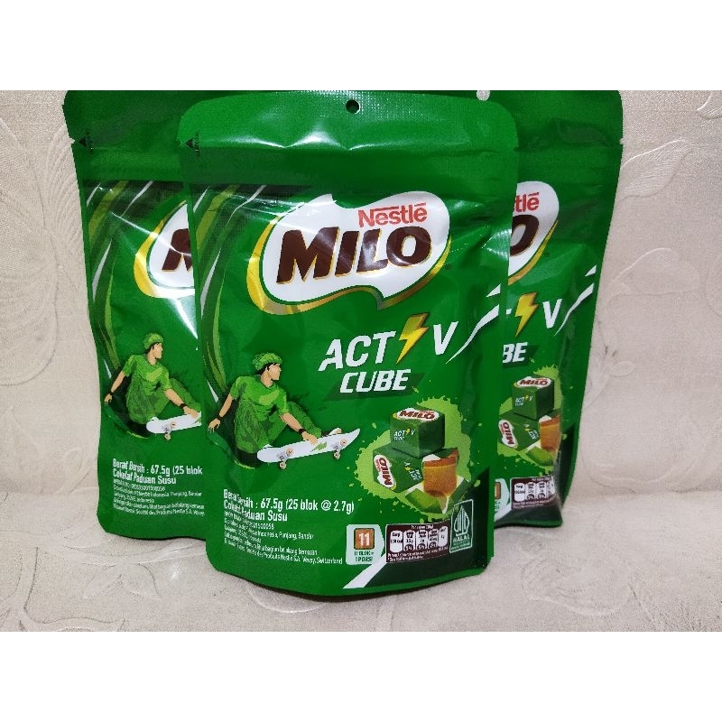 

MILO SANDWICH BARU / BISKUIT MILO SANDWICH / MILO BISKUIT KRIM COKELAT / MILO BISKUIT KRIM VANILLA / MILO BISKUIT / BISKUIT MILO / MILO