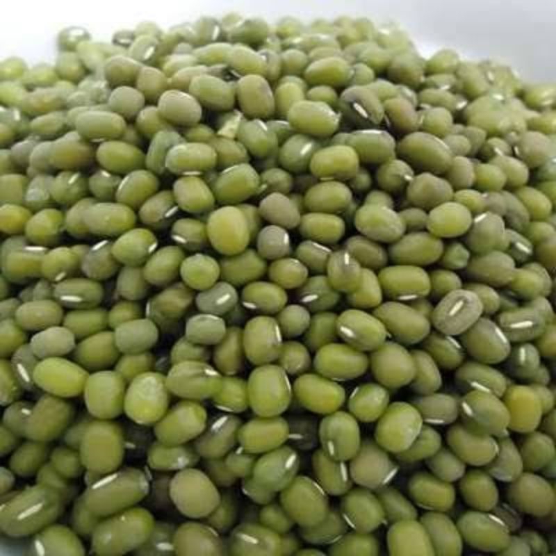 

Kacang Ijo Birma Istimewa 1kg