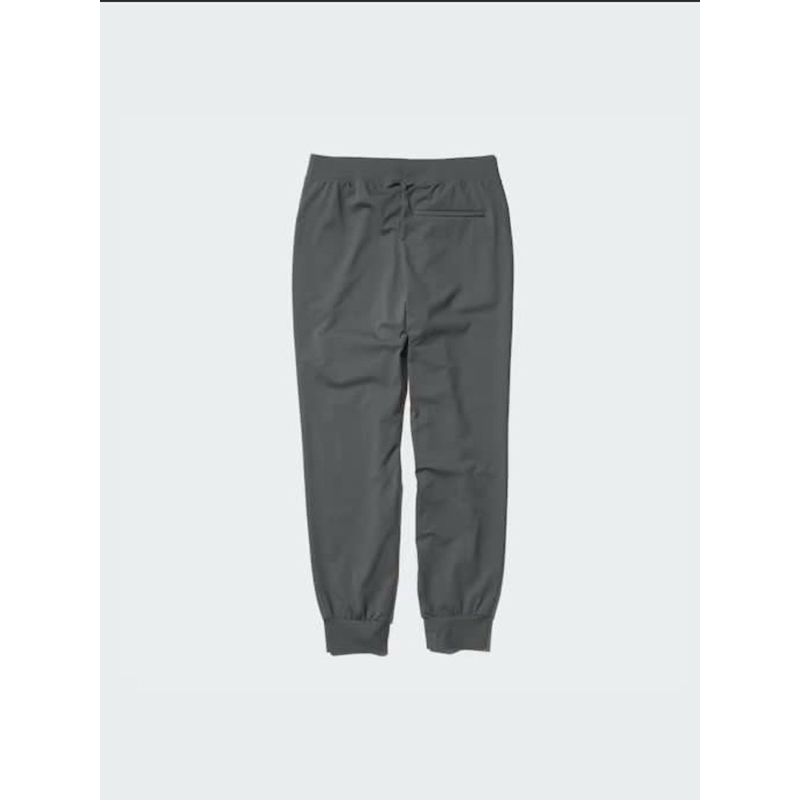UNIQLO JOGGER PANTS