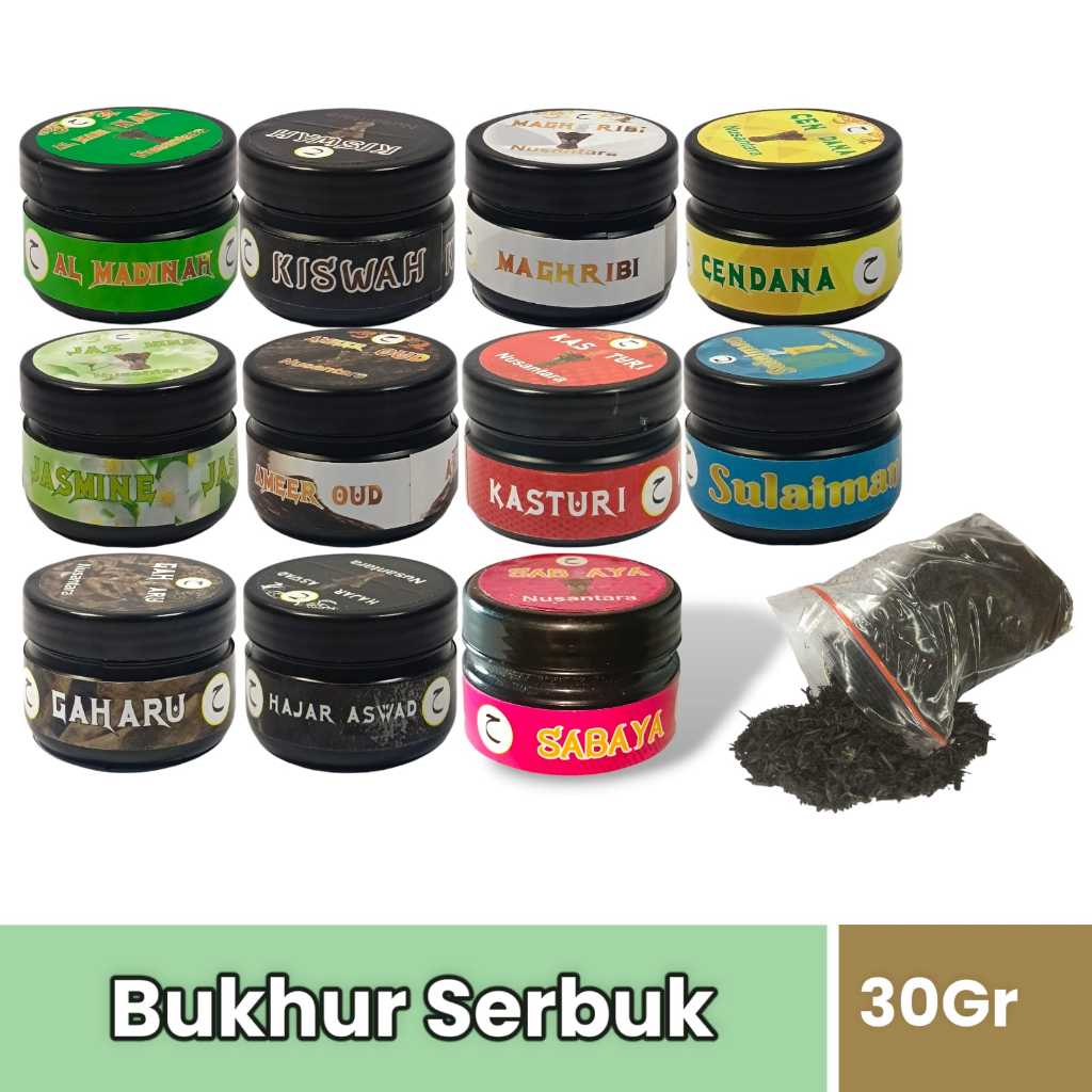 BUHUR OUD GAHRU by HM /GAHARU /BUHUR ARAB BUKHUR BAKHOOR AROMA GAHRU / DUPA ARAB WANGI/ MENYAN ARAB