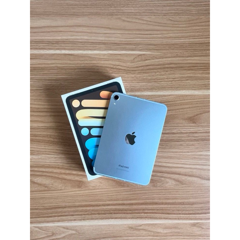 Apple iPad Mini