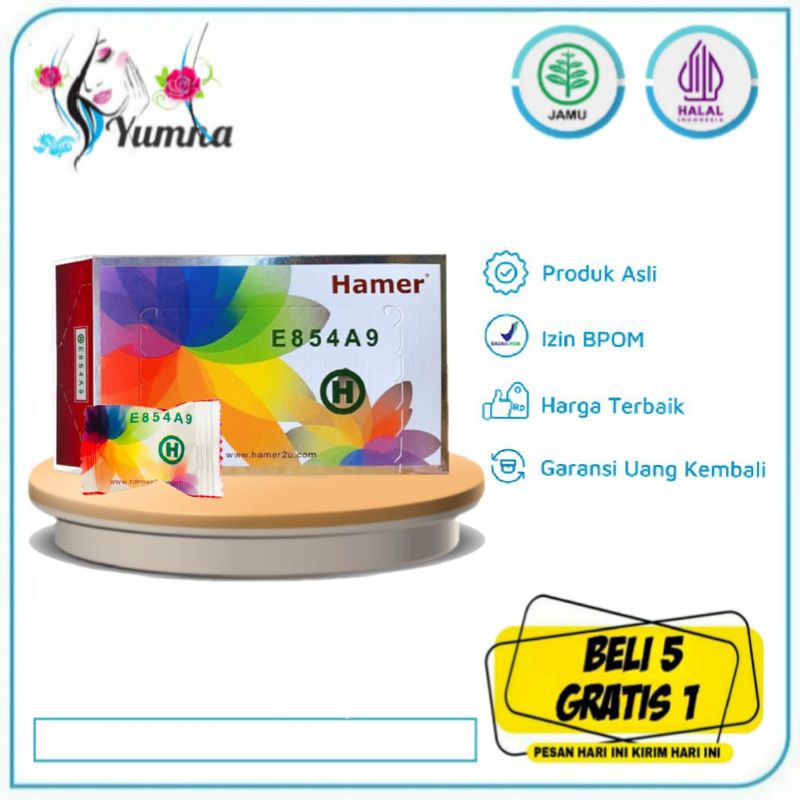 permen premium candy hemer rainbow original - permen stamina pria dewasa 1box isi 32pcs