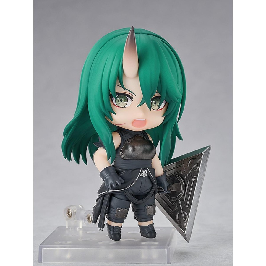 Nendoroid 2392 Hoshiguma - Arknights