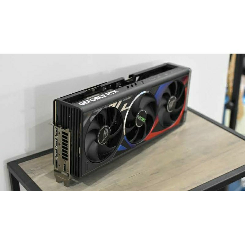 RTX 4080