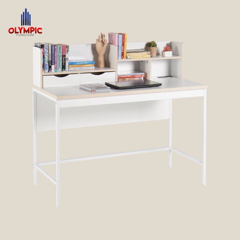 Olympic MT Meja Belajar Axena Series