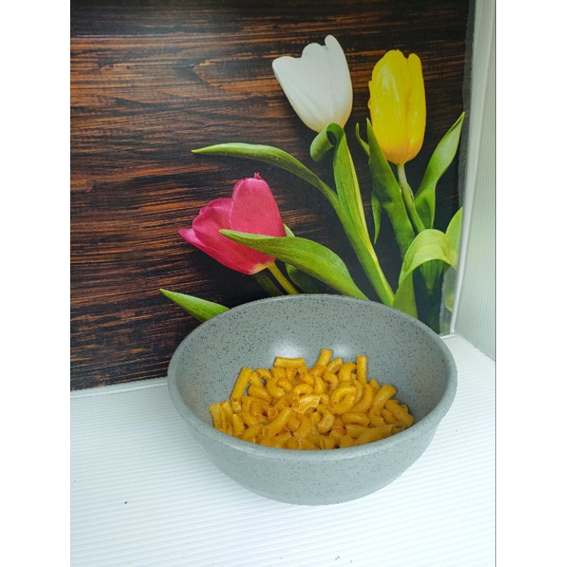

Makaroni