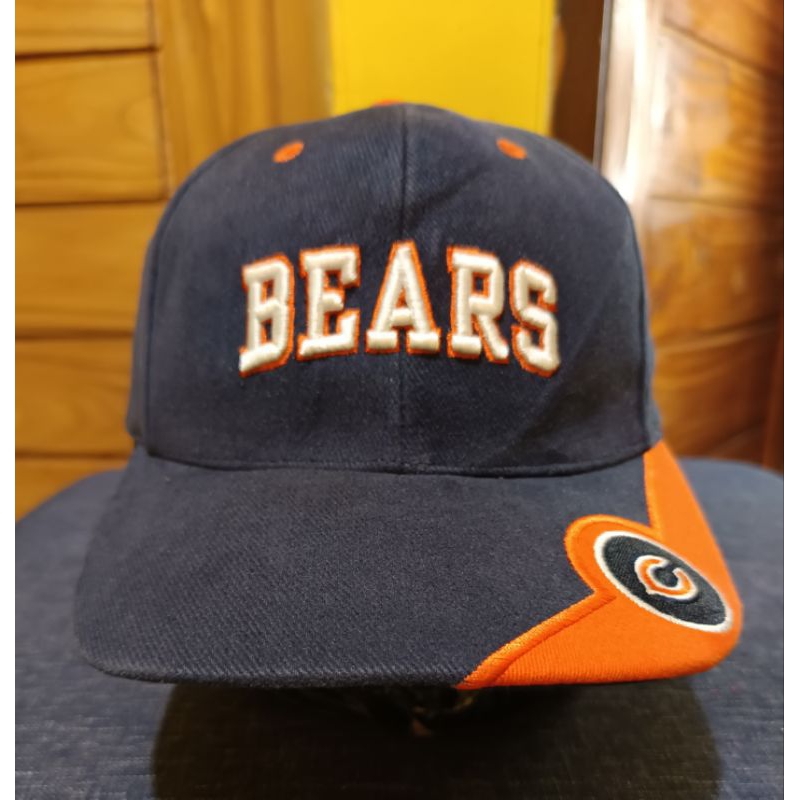 Topi NFL