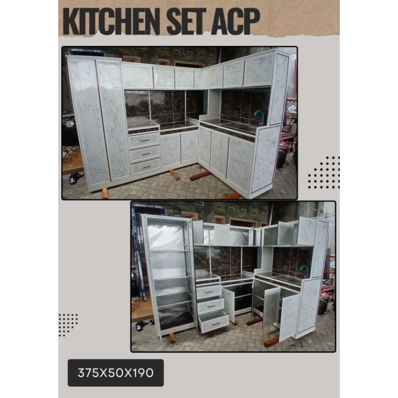 SBM_Kitchen Set ACP