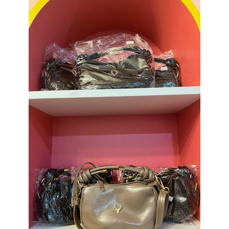 TAS RUSA 80.000