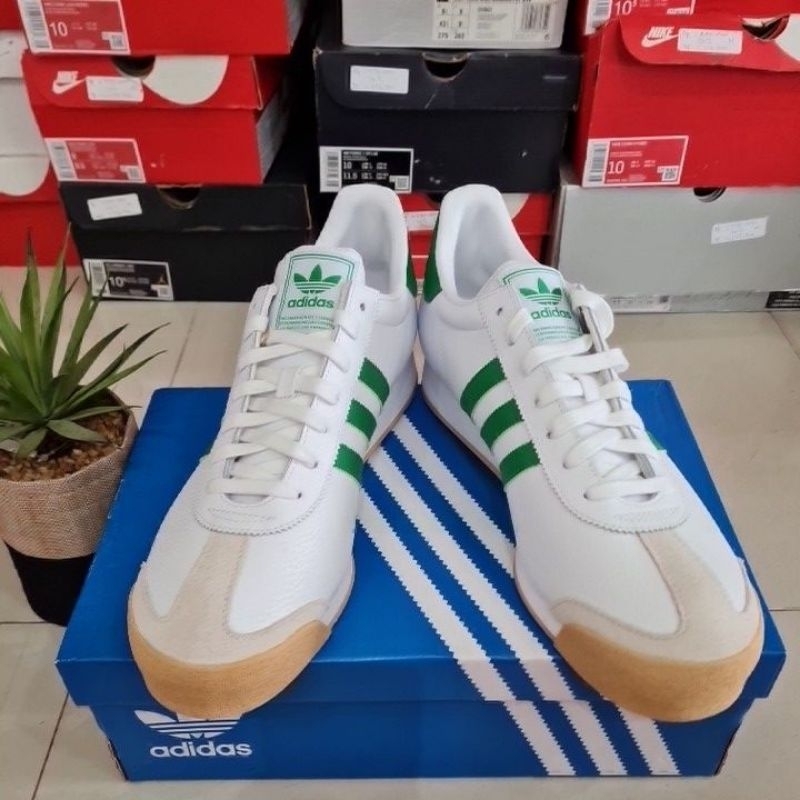 ADIDAS SAMOA