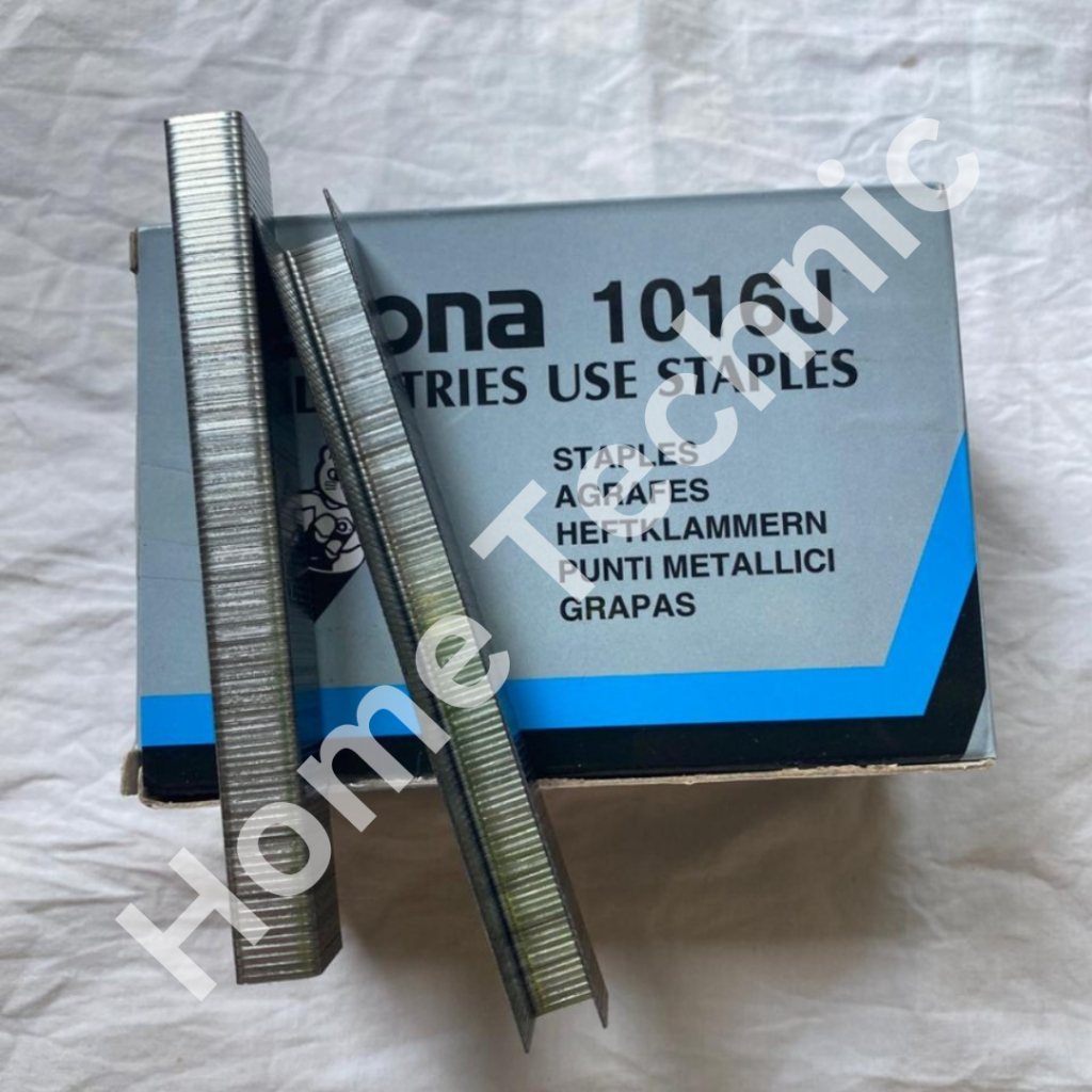Staples Tembak (U) 1016J ETONA