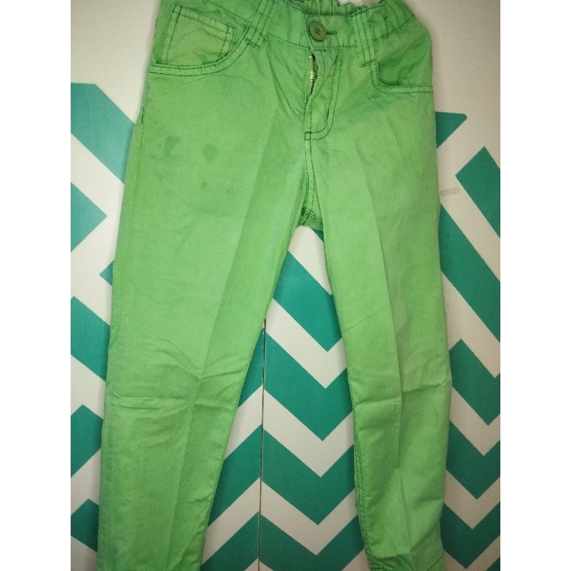 PL_celana_panjang_anak_laki-laki