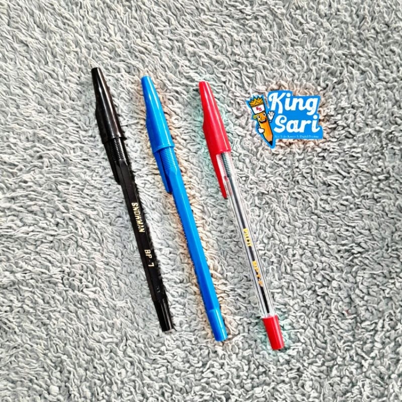 

PULPEN PILOT/PULPEN HITAM/PULPEN BIRU/PULPEN MERAH/PULPEN HITAM MURAH/PULPEN MURAH/BLACK PEN/RED PEN/BLUE PEN/PULPEN SERIBUAN/PULPEN TERMURAH DI BALI/TOKO ATK DI BALI/KING SARI MART PENATIH/KING SARI MART ABIANSEMAL/PULPEN PILOT MERAH/PULPEN PILOT BIRU