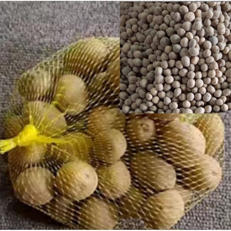 

INSTAN - KENTANG BABY / KENTANG MINI KECIL RENDANG 500GRAM