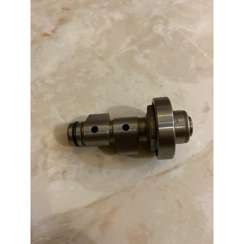 noken as mio racing pnp harian bahan standar platuk templar rra standar roller