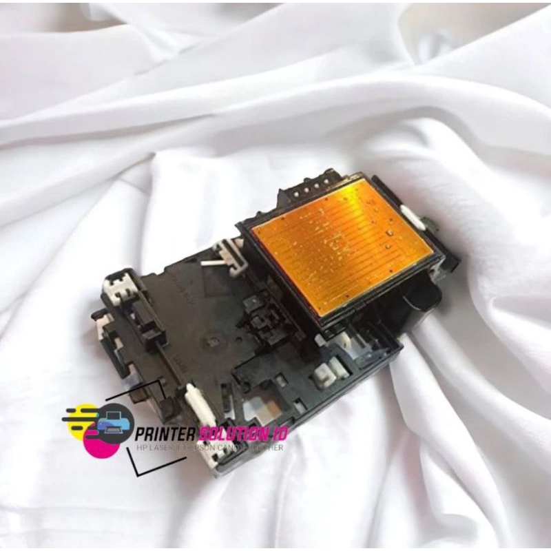 Print Head Brother MFC J3520 MFC J3720 MFC Original Copotan Unit