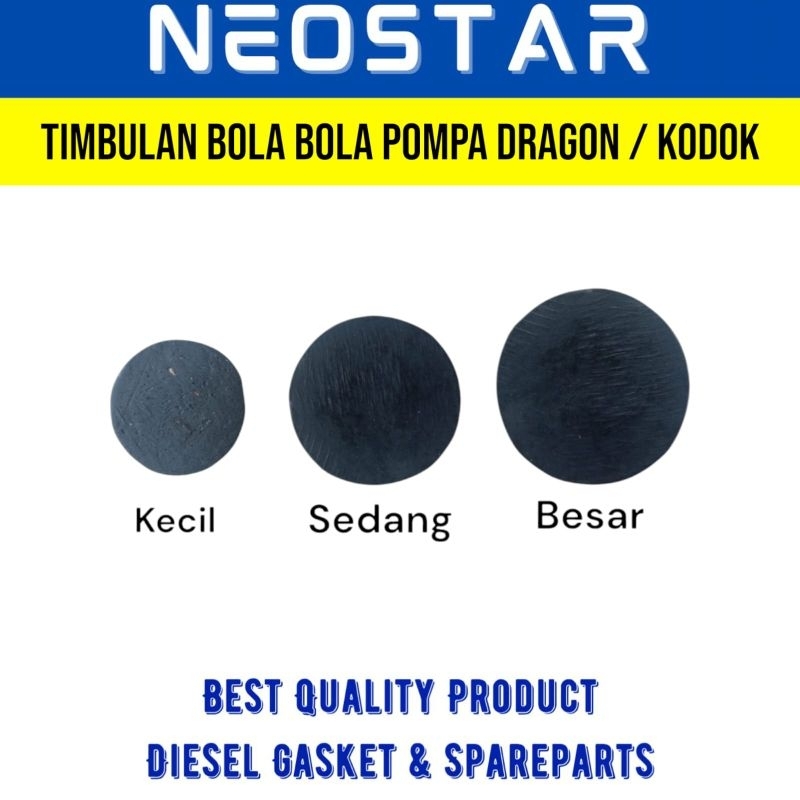 Timbulan Pompa Dragon / Timbulan Bola Bola Pompa Kodok / Bola Bola Timbulan Pompa Manual / Pompa Kod