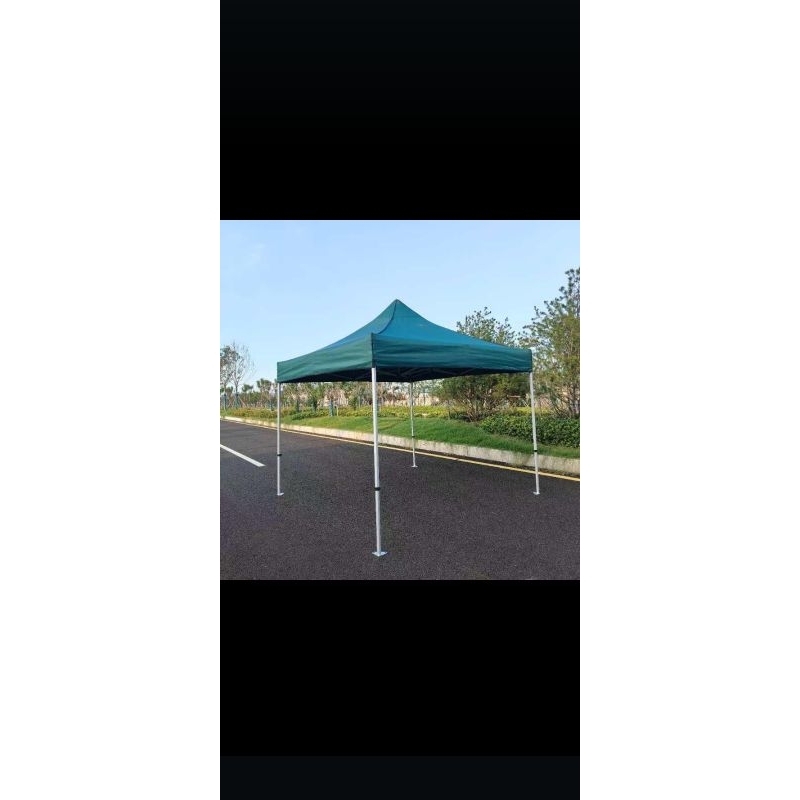 Tenda lipat 3x3 premium