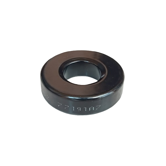 Toroid Core 77191A7 inductor LPF / Ferit Toroid 5.7 cm / cores 57 mm induktor