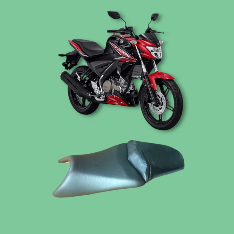 Jok Vixion new nvl/nva ,Vixion old model pisah