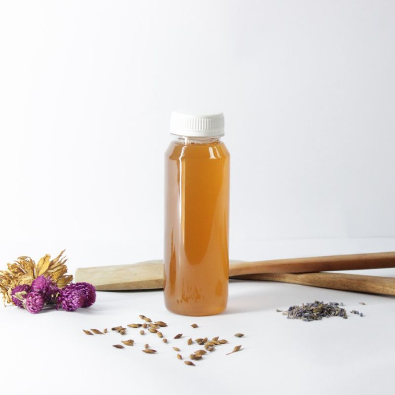 

Kombucha - 250ml | by Hakkoucha.id