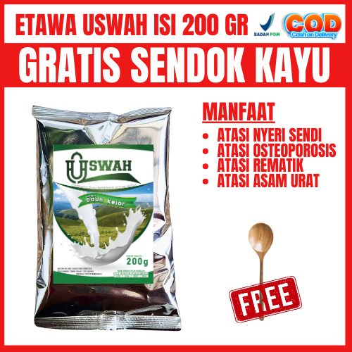

Susu Kesemutan Kaki Dan Tangan Obat Kebas Mati Rasa Baal Kram Nyeri Sendi Neuropati Pegal Linu Encok Asam Urat Syaraf Kejepit Pengapuran Tulang Sendi Rematik