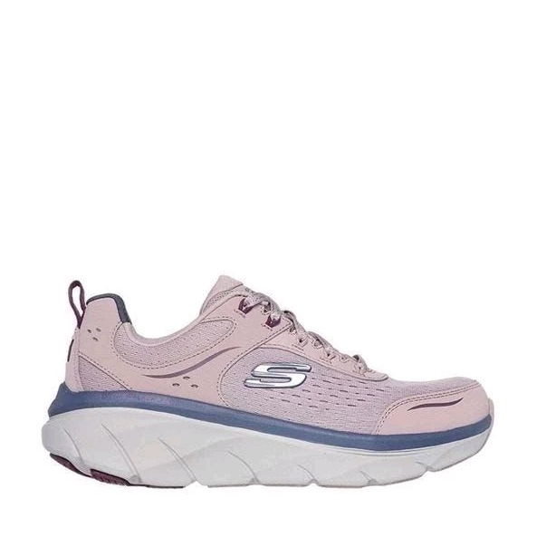 Skechers D'Lux Walker 2.0 Women's Training Shoes