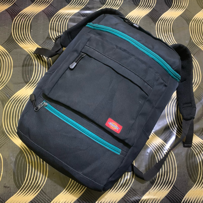 Ransel Tas Backpack dickies