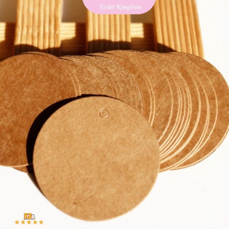 

LABEL HANG TAG Baju polos coklat seperti abu2 hang tag bisa riques sesuai keinginan