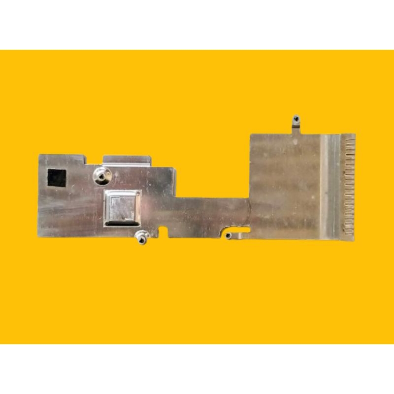 Heatsink prosesor laptop Toshiba Satelite C55 - C5268