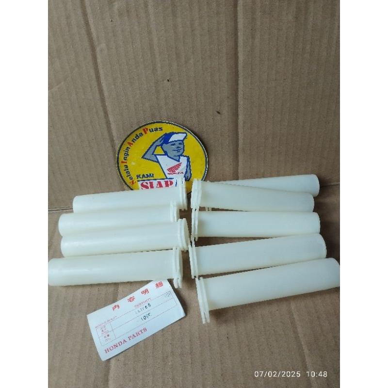 pipa selongsong slongsong gas honda astrea 800 prima star grand legenda astrea800 supra x100 supra x