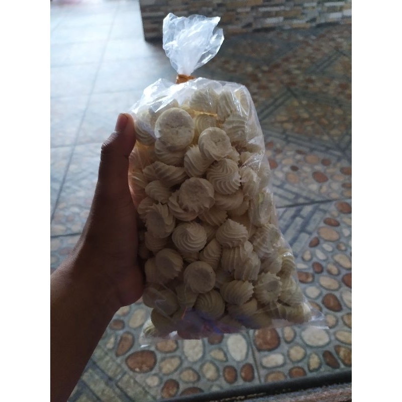

kue sagu