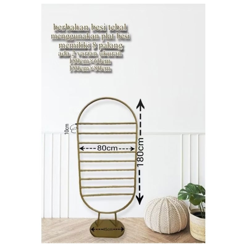 Gawang jilbab minion// gawang jilbab susun// gawang jilbab