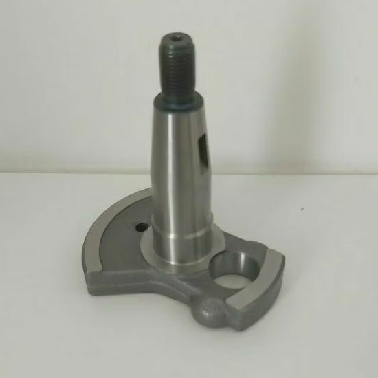 Crank 1 mesin tempel Yamaha 15pk 63V-11412. Taiwan