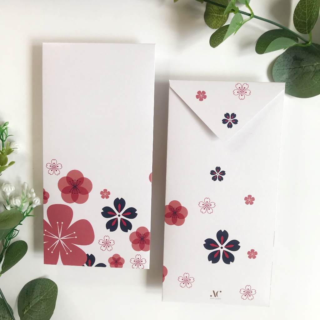 

angpao wedding Panjang angpao wedding custom angpao kawinan wedding gift custom money envelope