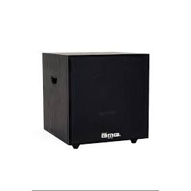 Subwoofer BMB 12 inch SW 112SE