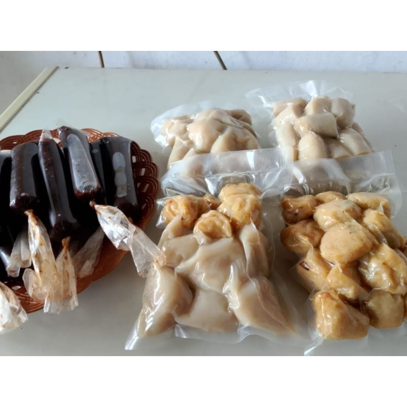 

pempekpalembangasliikantenggiri