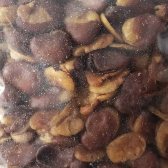 

KORO KULIT 500gr