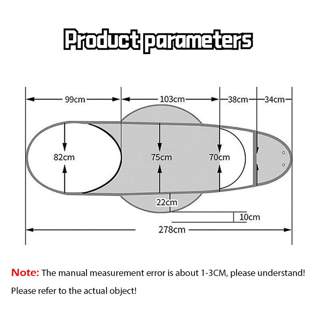 PAYUNG SEPEDA MOTOR PAYUNG MOTOR ANTI HUJAN DAN PANAS KANOPI SEPEDA MOTOR - BIRU/UNGU