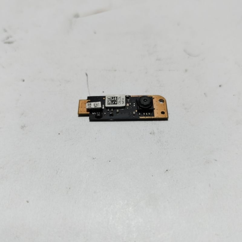 Kamera Webcam laptop Lenovo Thinkpad E430