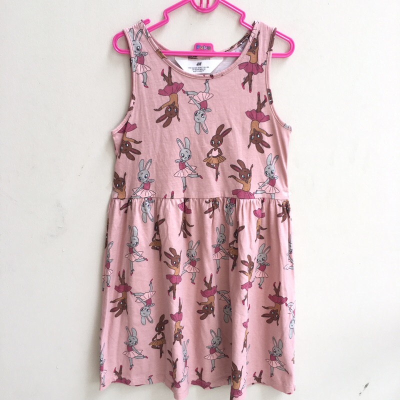 H&M Kids Dress